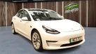 2021-tesla-model-3-e-long-range-awd-small-2