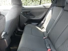 2021-toyota-yaris-15-vvt-i-design-panoramic-roof-small-5