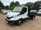 2022-iveco-daily-35c-class-small-0