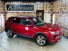 2019-kgm-ssangyong-korando-15-ultimate-auto-small-17