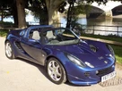 2001-lotus-elise-18-small-8
