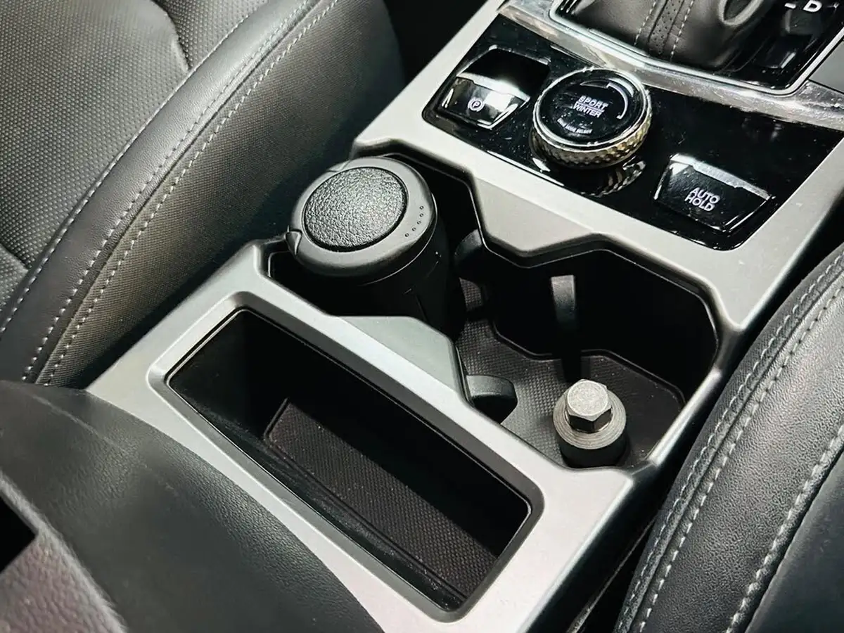 2019-kgm-ssangyong-korando-15-ultimate-auto-big-54