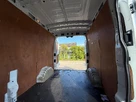 2022-maxus-deliver-9-20tdi-l3h2-small-11
