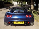 2001-lotus-elise-18-small-56