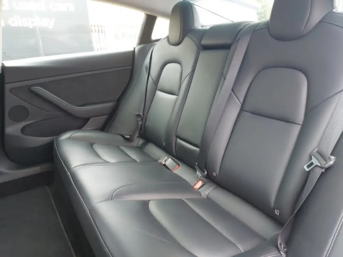 2021-tesla-model-3-e-standard-plus-big-5