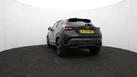 2024-nissan-juke-10-dig-t-n-connecta-small-9