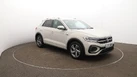2023-volkswagen-t-roc-15-tsi-r-line-hatchback-5d-dsg-small-45
