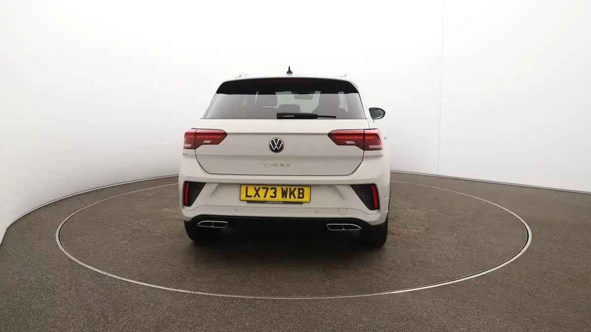 2023-volkswagen-t-roc-15-tsi-r-line-hatchback-5d-dsg-big-58