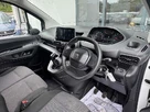 2019-peugeot-partner-15-bluehdi-1000-professional-100ps-eu6dt-panel-small-19