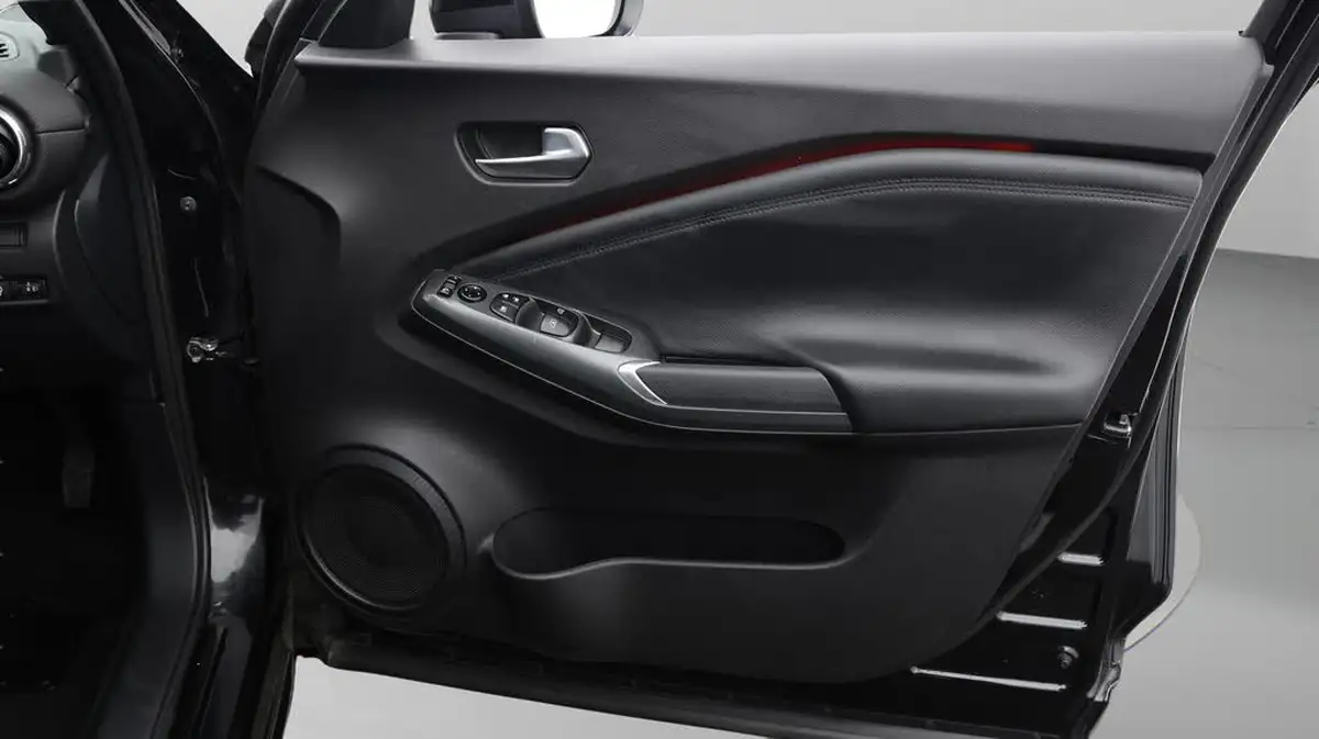 2024-nissan-juke-10-dig-t-n-connecta-big-22