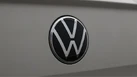 2023-volkswagen-t-roc-15-tsi-r-line-hatchback-5d-dsg-small-21