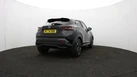 2024-nissan-juke-10-dig-t-n-connecta-small-73