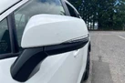 2019-toyota-rav4-25-vvt-i-design-215bhp-small-34
