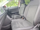 2023-volkswagen-t-roc-10-tsi-style-hatchback-5d-small-4