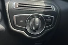 2020-mercedes-benz-c-class-20d-c300d-amg-line-edition-244ps-premium-saloon-4d-small-31