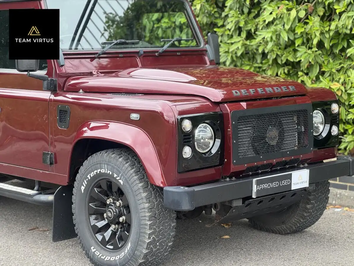 2015-land-rover-110-defender-22td-xs-22i-station-wagon-5-drs-big-10