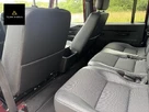 2015-land-rover-110-defender-22td-xs-22i-station-wagon-5-drs-small-21