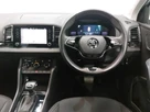 2023-skoda-karoq-15-tsi-se-drive-dsg-small-6