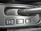 2015-nissan-micra-12-acenta-80ps-small-10