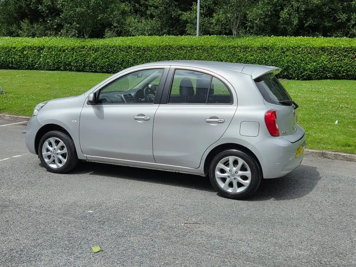 2015-nissan-micra-12-acenta-80ps-big-23
