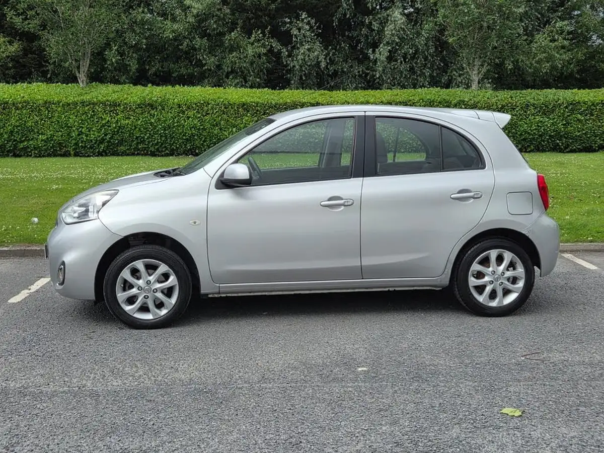 2015-nissan-micra-12-acenta-80ps-big-47