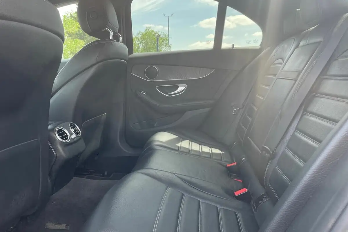 2020-mercedes-benz-c-class-20d-c300d-amg-line-edition-244ps-premium-saloon-4d-big-20