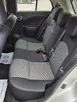 2015-nissan-micra-12-acenta-80ps-small-58