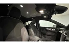 2022-volvo-c40-e-twin-recharge-pro-small-36