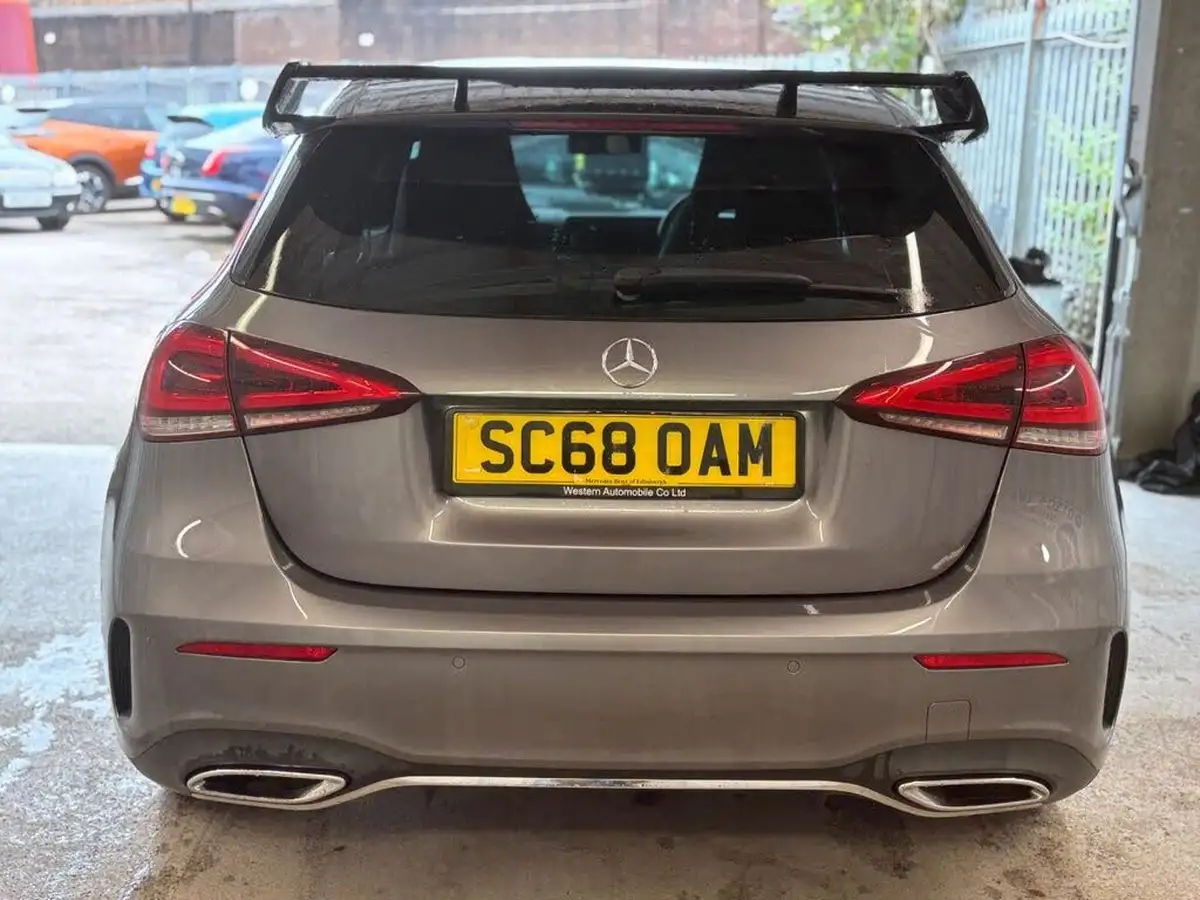 2018-mercedes-benz-a-class-15d-a180d-amg-line-116ps-premiumss-hatchback-5d-7g-dct-big-14