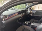 2018-mercedes-benz-a-class-15d-a180d-amg-line-116ps-premiumss-hatchback-5d-7g-dct-small-1