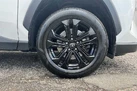 2019-toyota-rav4-25-vvt-i-design-215bhp-small-10
