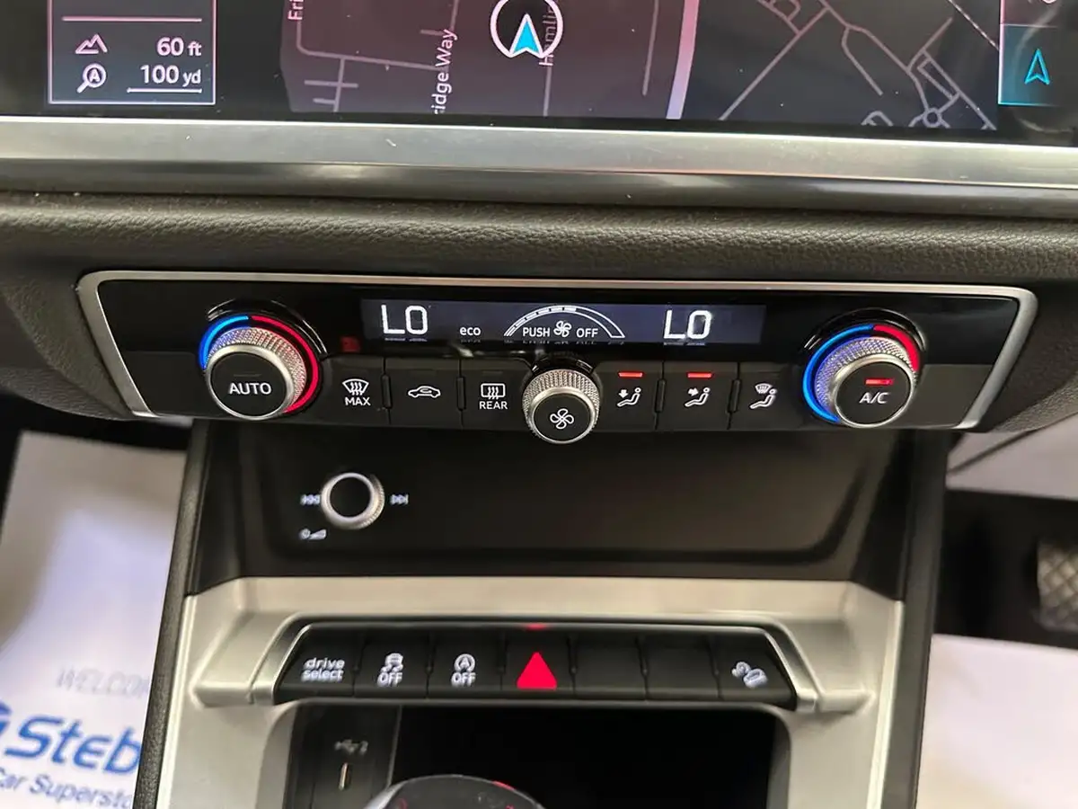 2021-audi-q3-15-35-tfsi-sport-cod-station-wagon-s-tronic-big-12