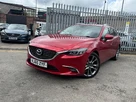 2015-mazda-mazda6-22td-sport-nav-175ps-tourer-5d-small-18