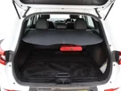 2020-renault-kadjar-13-tce-iconic-160bhp-1332cc-small-8