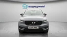 2021-volvo-xc40-15-t5-r-design-262bhp-small-2