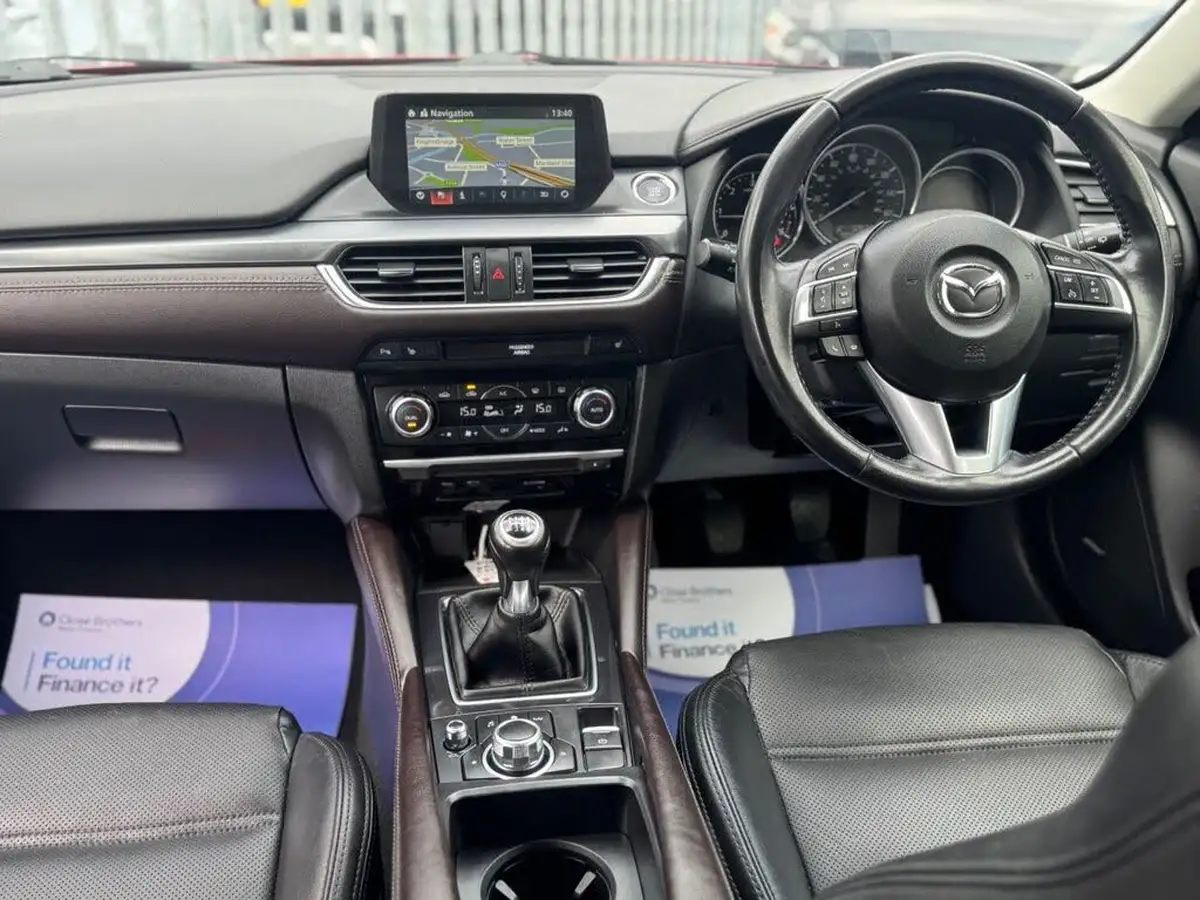 2015-mazda-mazda6-22td-sport-nav-175ps-tourer-5d-big-31