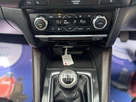 2015-mazda-mazda6-22td-sport-nav-175ps-tourer-5d-small-42