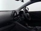 2024-toyota-c-hr-20-vvt-i-gr-sport-194bhp-small-13