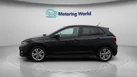 2021-volkswagen-polo-10-tsi-r-line-110ps-small-4