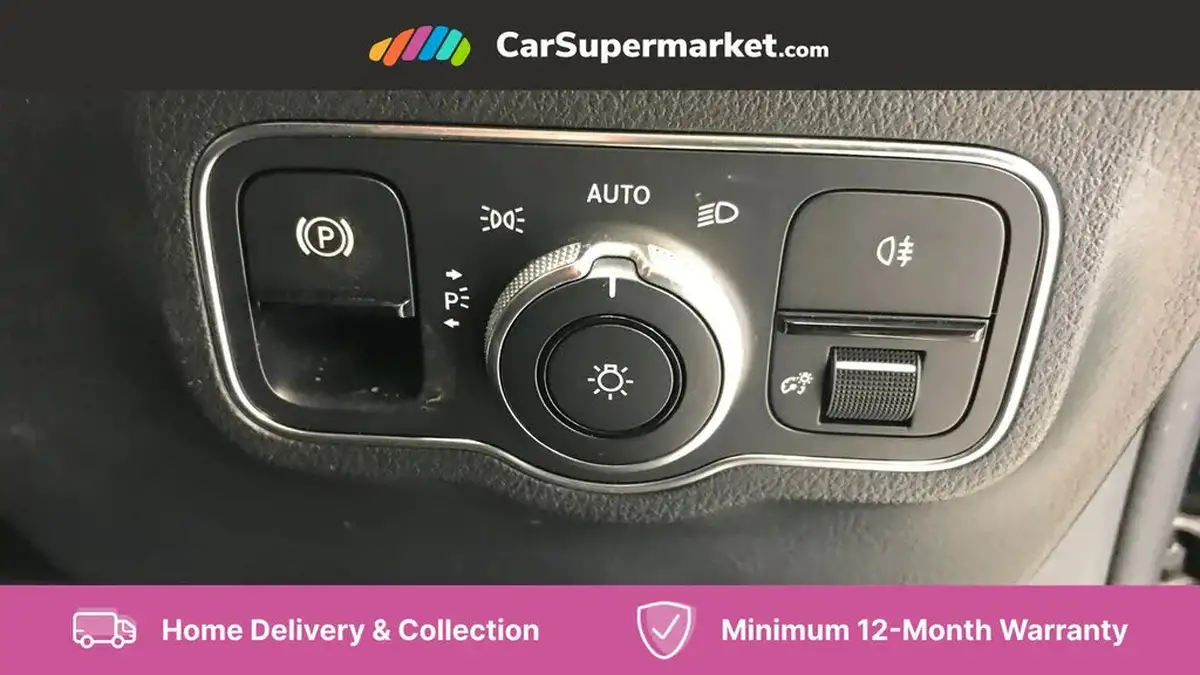 2021-mercedes-benz-gla-class-13-gla-180-amg-line-premium-1332cc-big-34