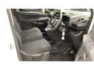 2022-citroen-berlingo-15bluehdi-1000-enterprise-pro-100pseu6d-small-2