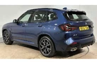 2022-bmw-x3-20-xdrive-30e-m-sport-small-5