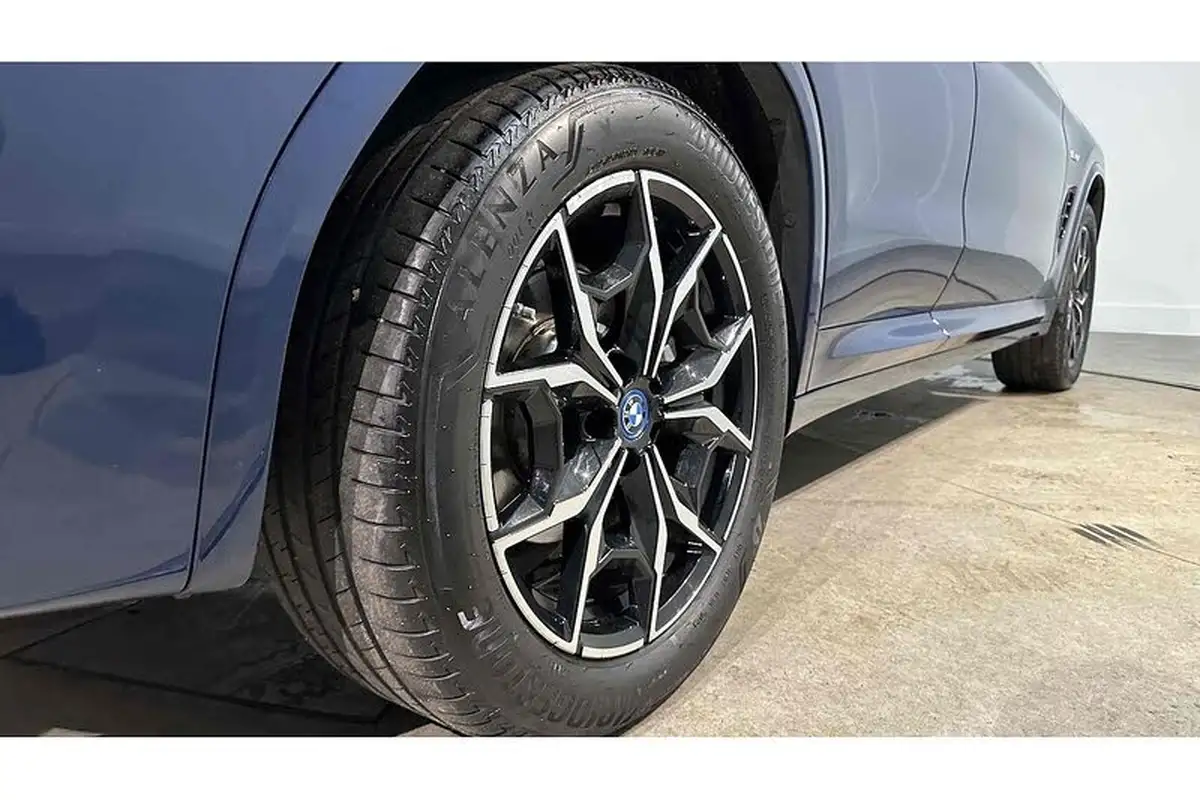 2022-bmw-x3-20-xdrive-30e-m-sport-big-18