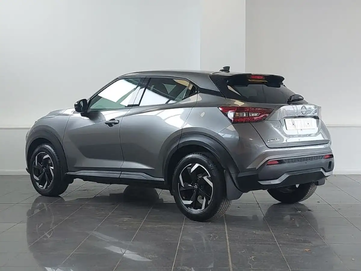 2023-nissan-juke-10-dig-t-n-connecta-dct-big-1