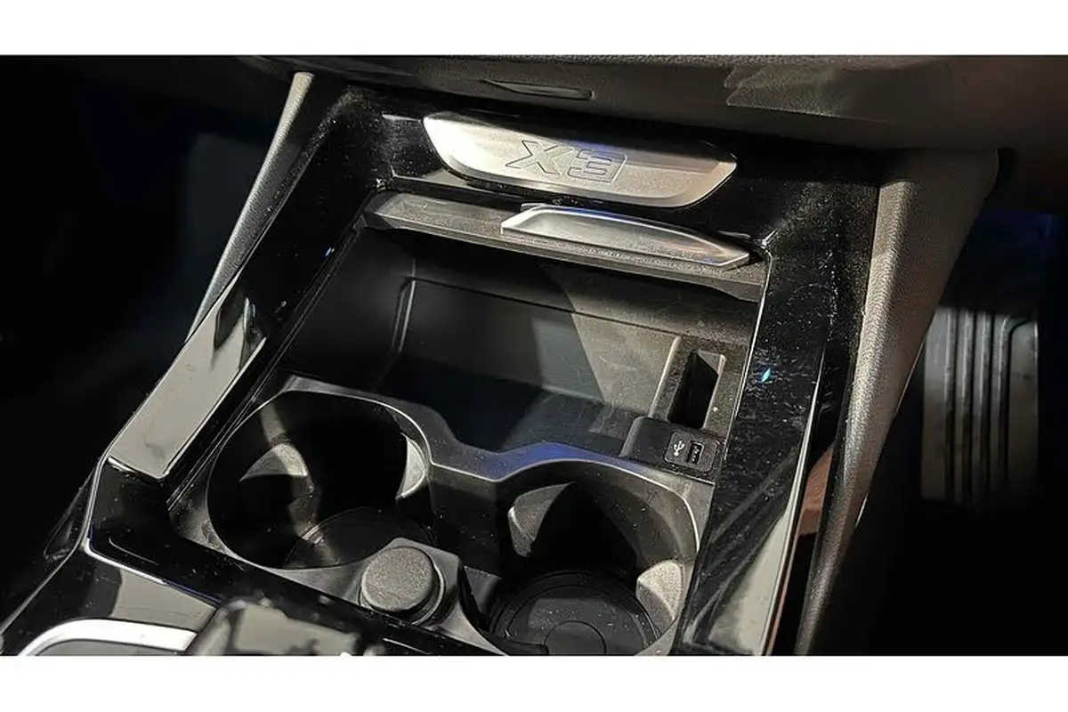 2022-bmw-x3-20-xdrive-30e-m-sport-big-46