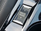 2024-peugeot-2008-suv-12-puretech-allure-130ps-small-16