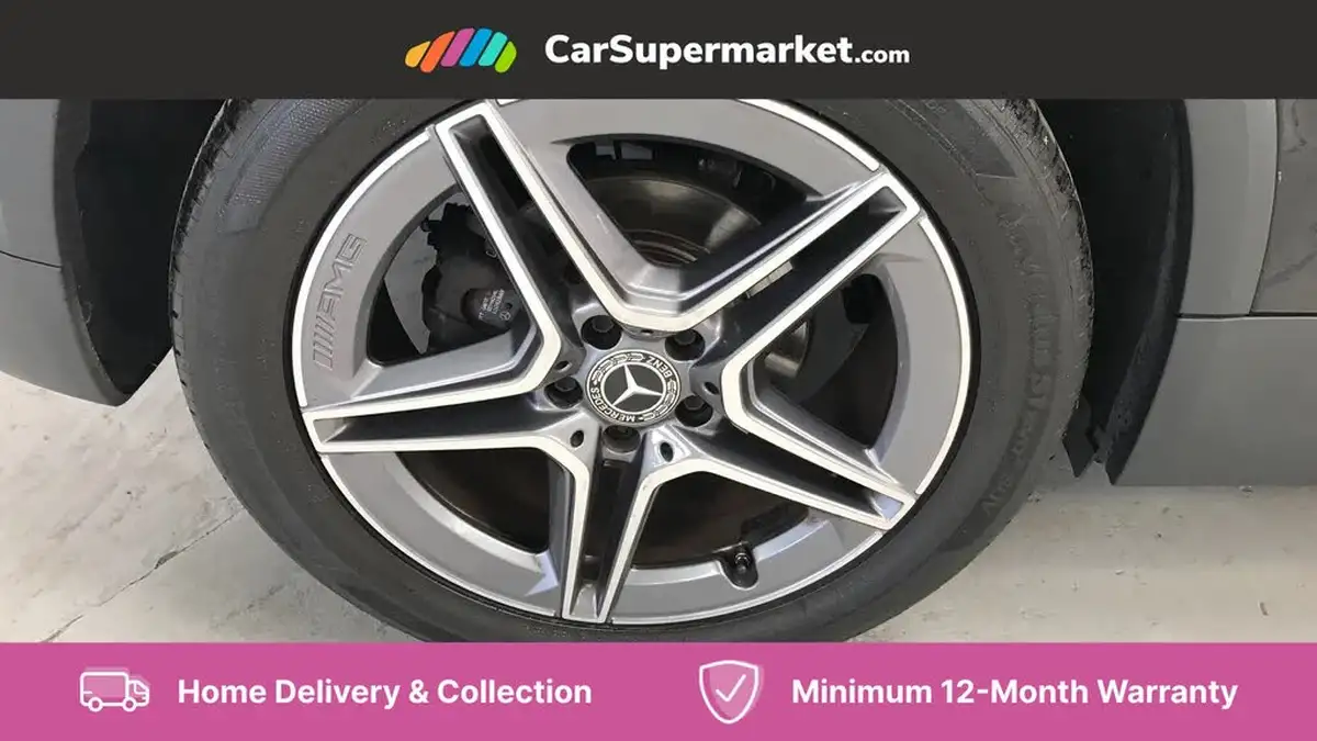 2021-mercedes-benz-gla-class-13-gla-180-amg-line-premium-1332cc-big-10