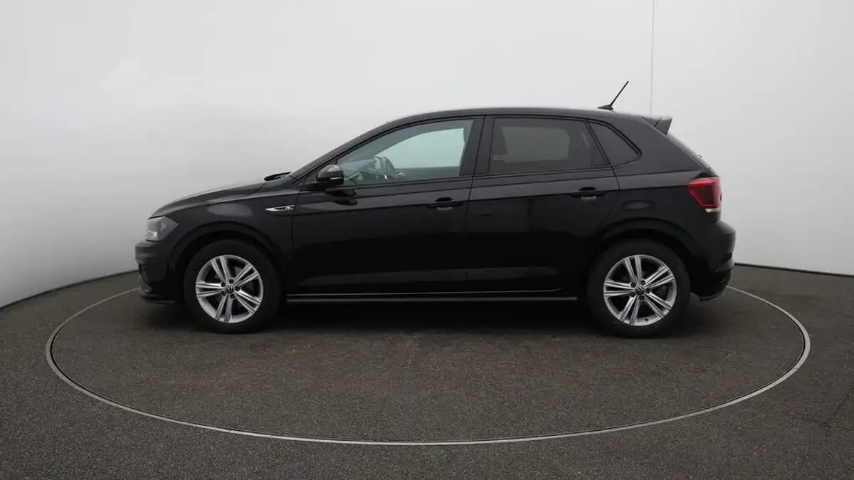 2021-volkswagen-polo-10-tsi-r-line-110ps-big-65