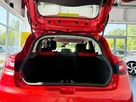 2013-renault-clio-09-dynamique-s-small-20