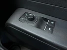 2024-ford-transit-courier-15tdci-limited-100pseu6d-small-15